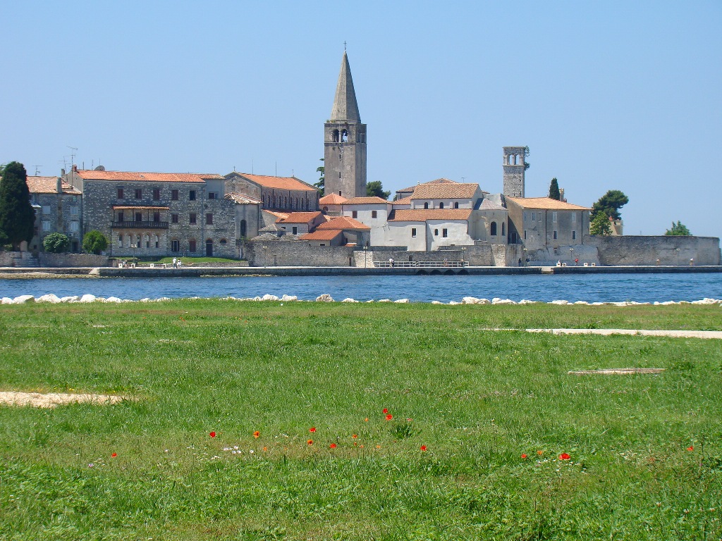 Porec